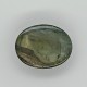 Tourmaline Cabs 6.09 Ct Lab Tested Tourmaline Cabs 6.09 Ct Lab Tested